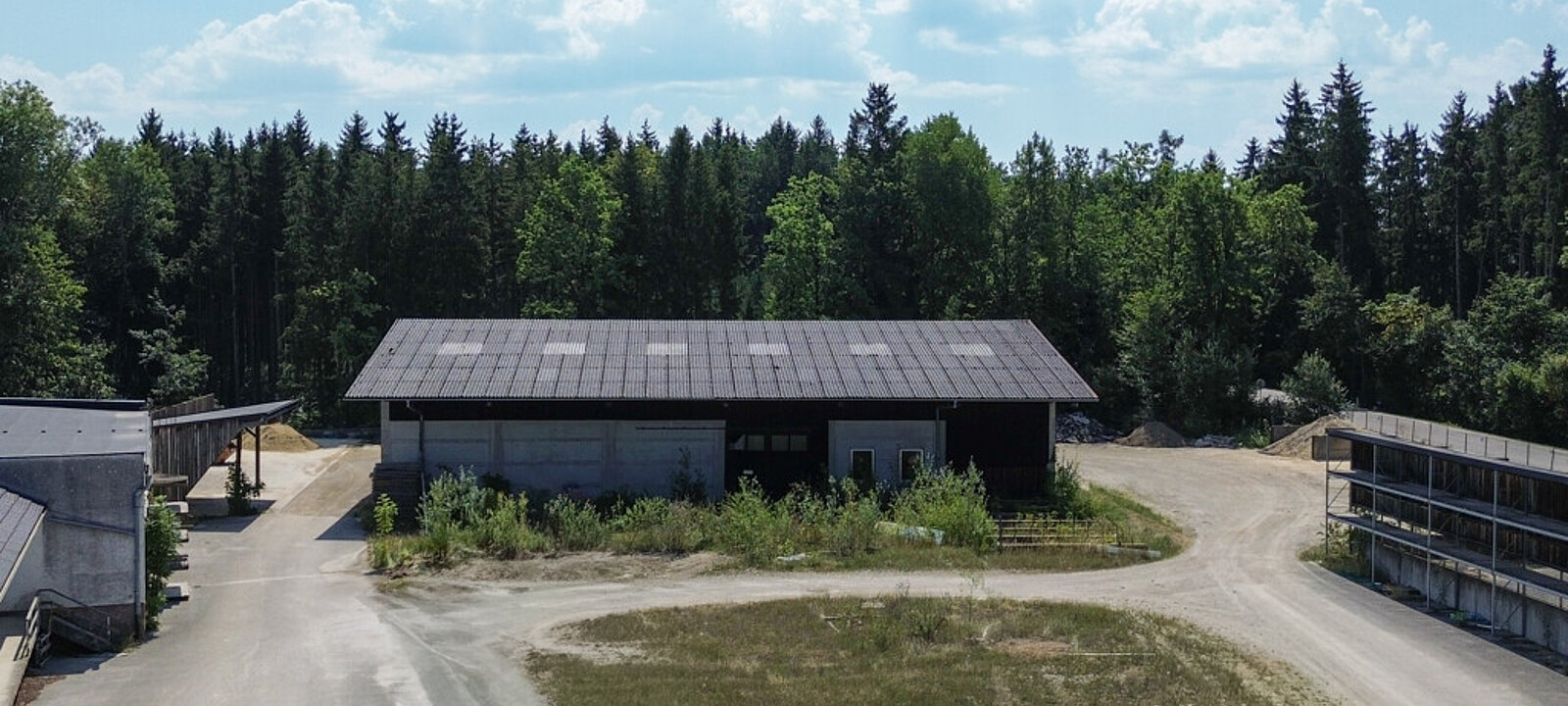 DJI_0375