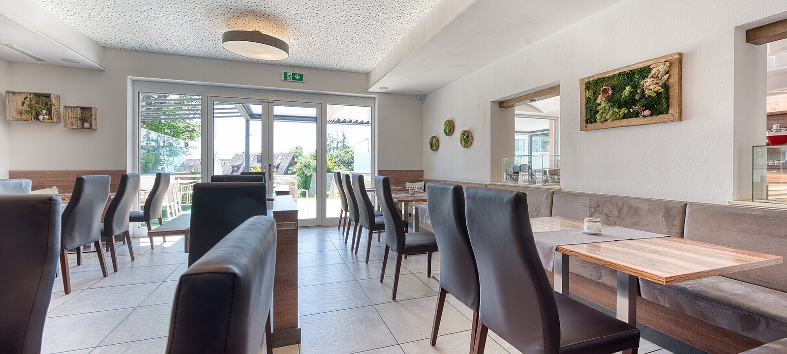 Gastraum 03 DSC_2853