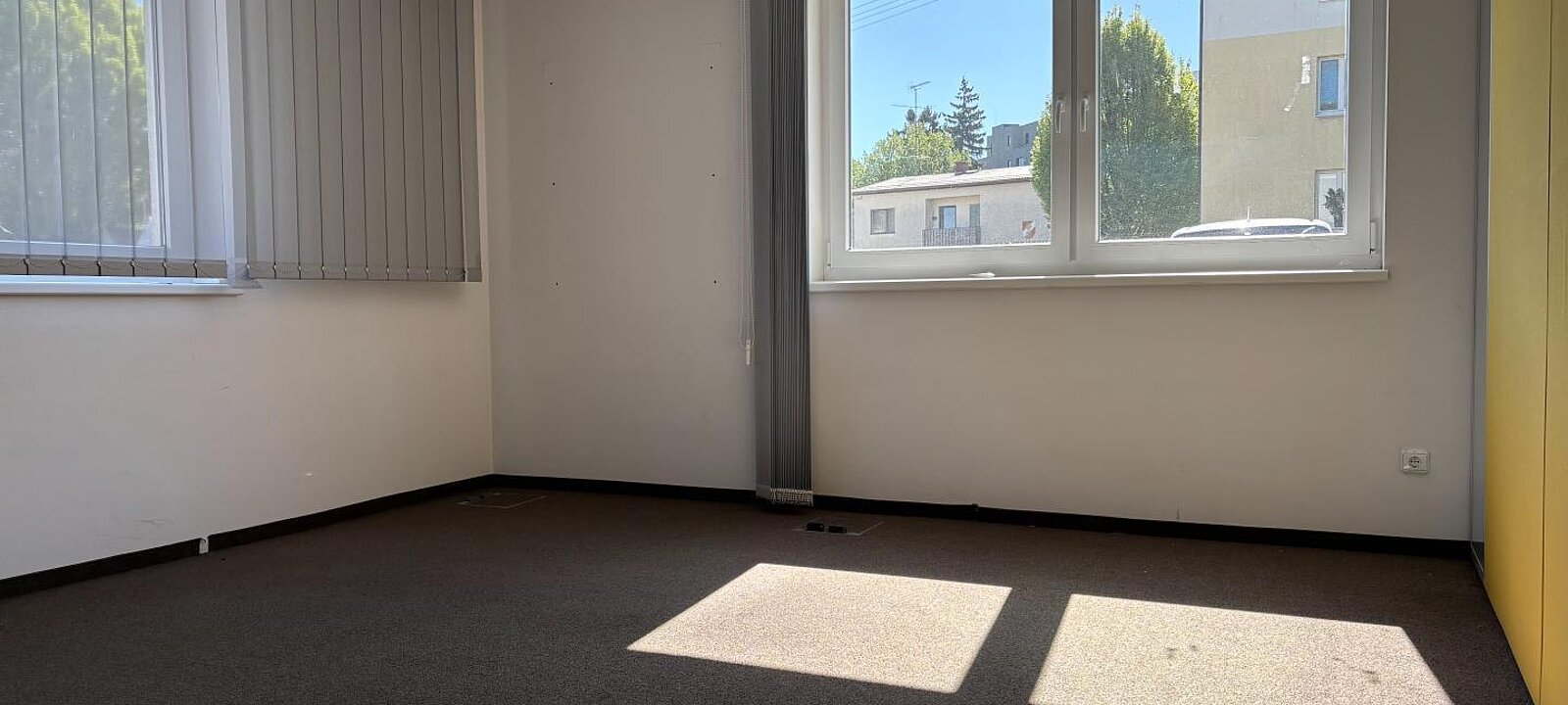 07_Büro