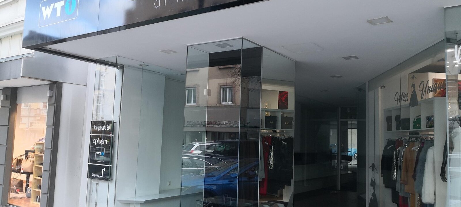 IMG_20250131_144422 IMG_20250131_144422