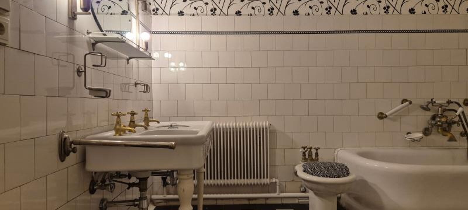 20250213_163502.jpg 20250213_163502.jpg