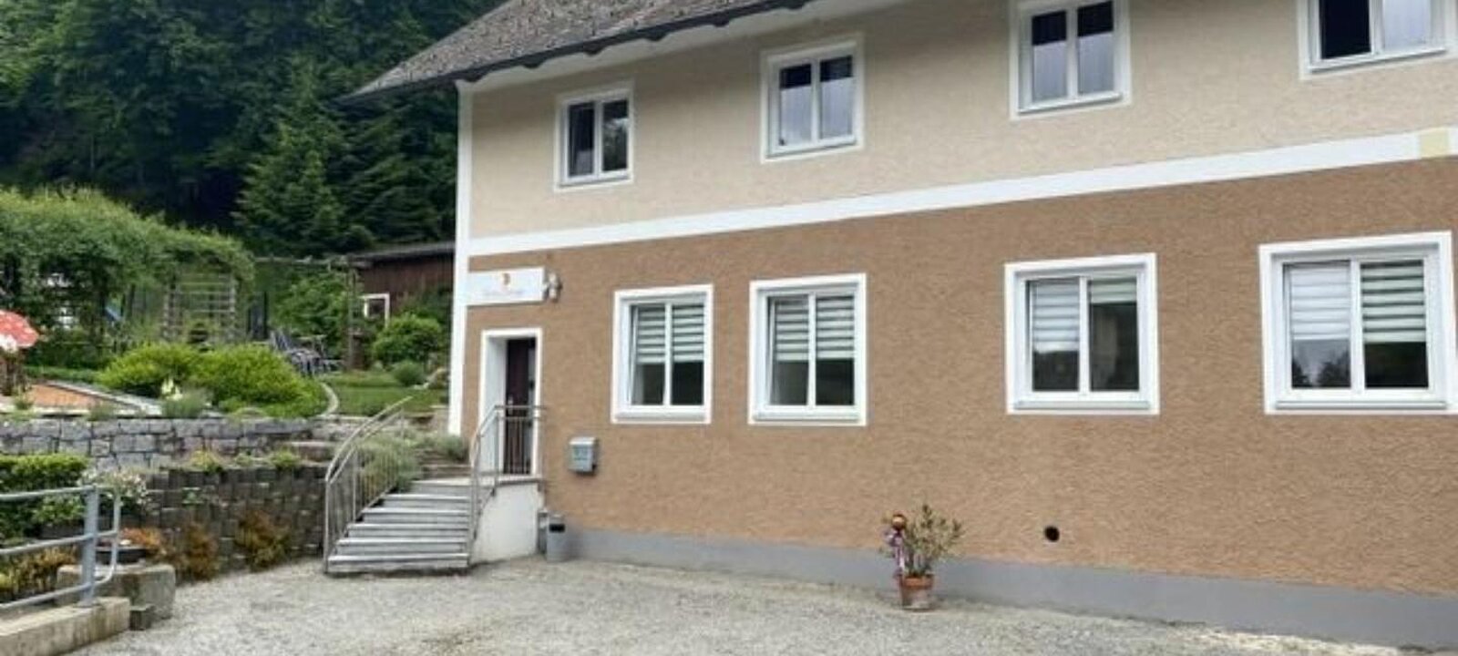Büro Haibach (1)