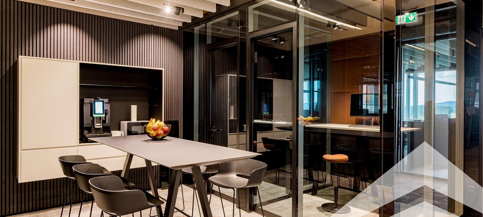 Freecity Coffee Corner Beispiel Freecity Coffee Corner Beispiel