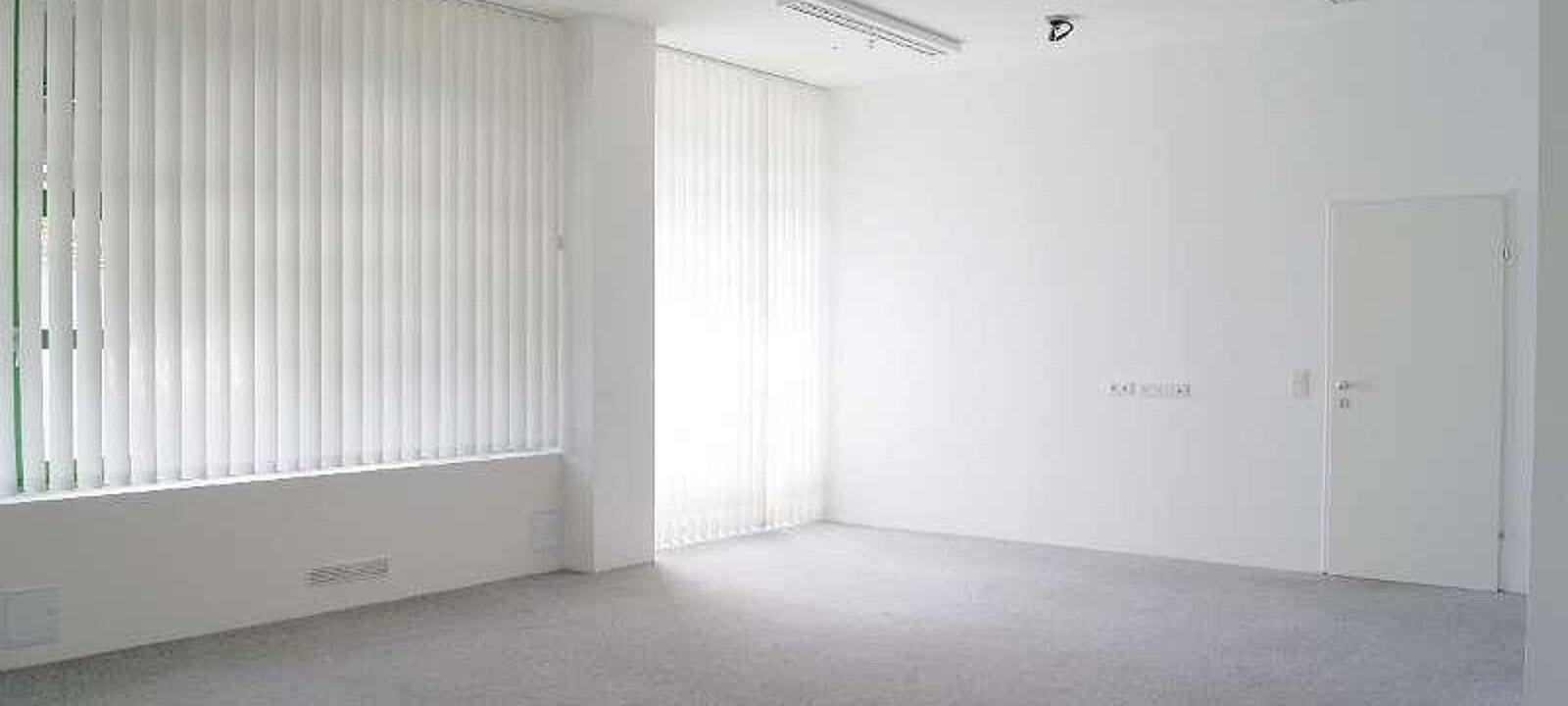 809_-511190556 809_-511190556