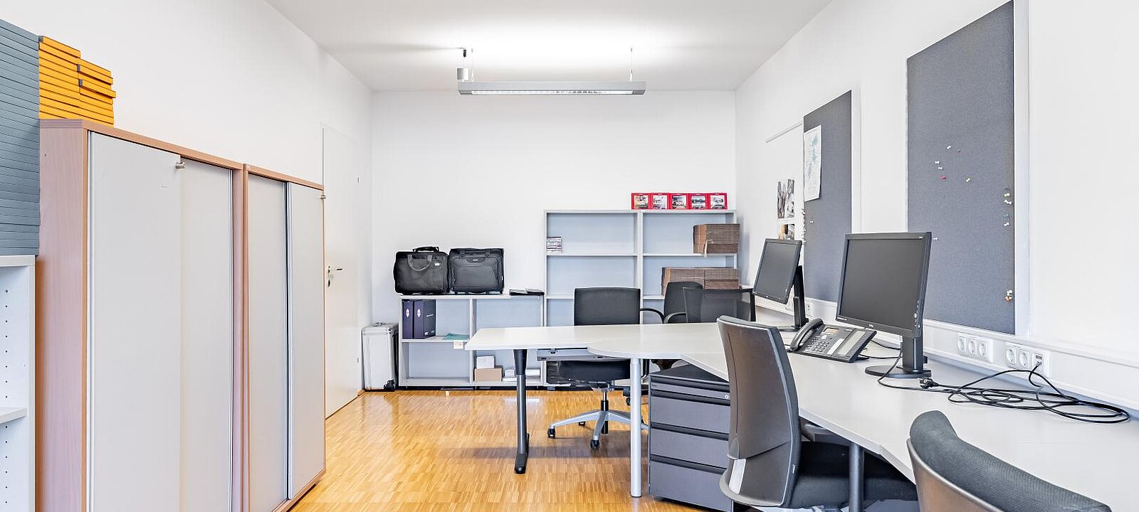 Office Office