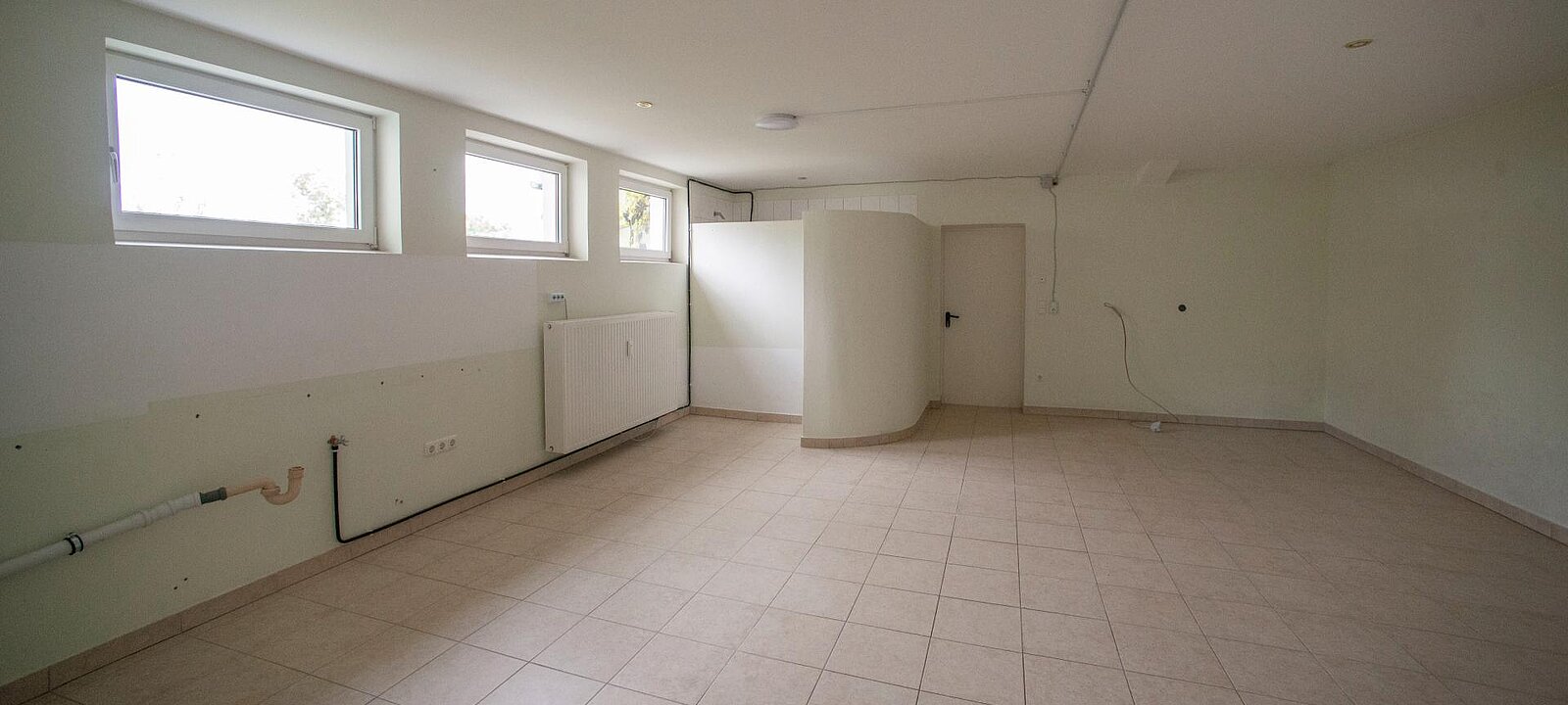 Wellnessraum TOP 10 Wellnessraum TOP 10