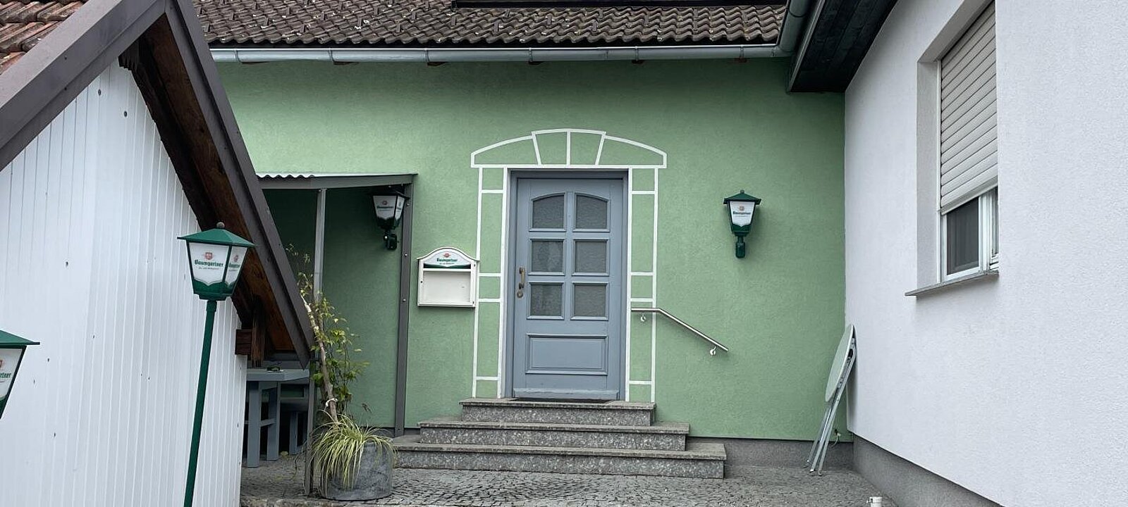 Cafe Diersbach (16)