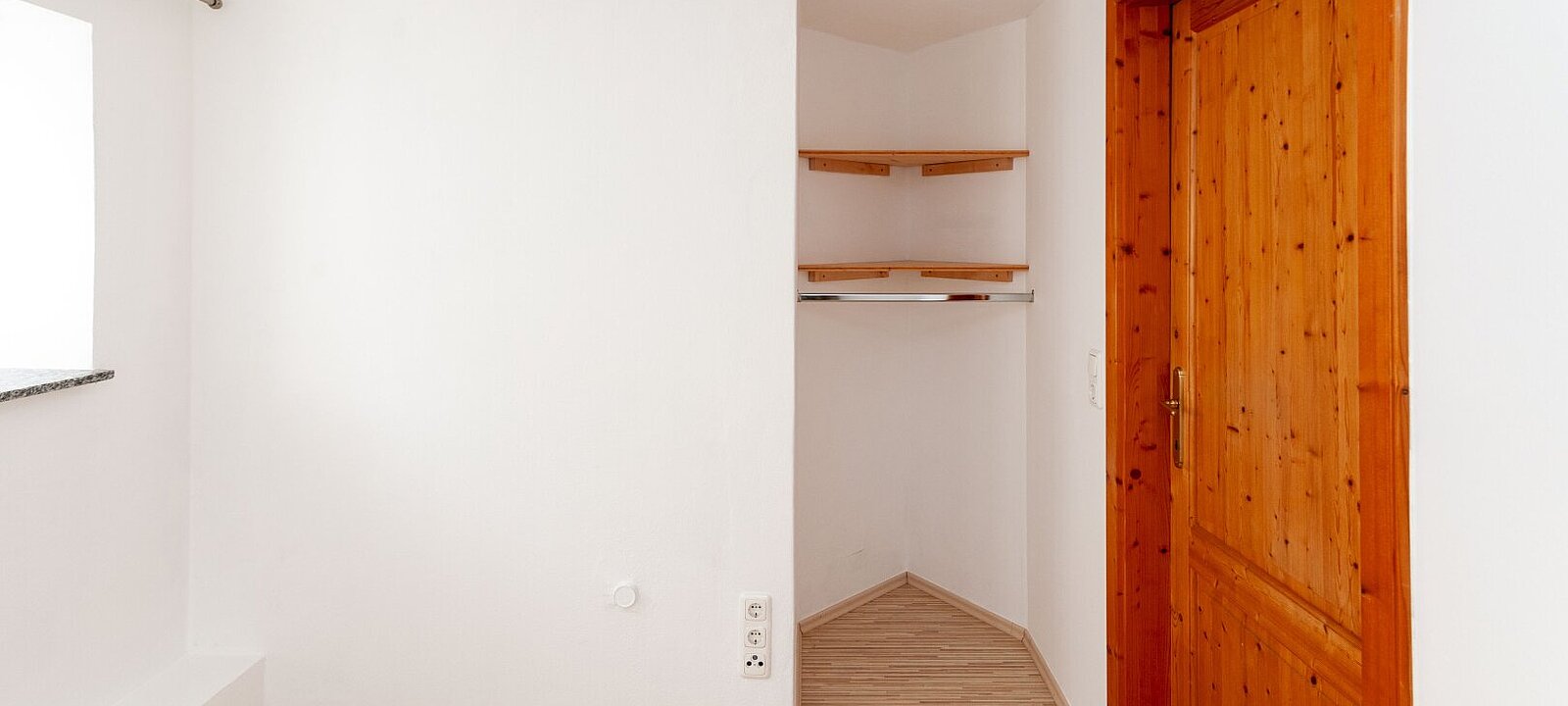 Zimmer EG