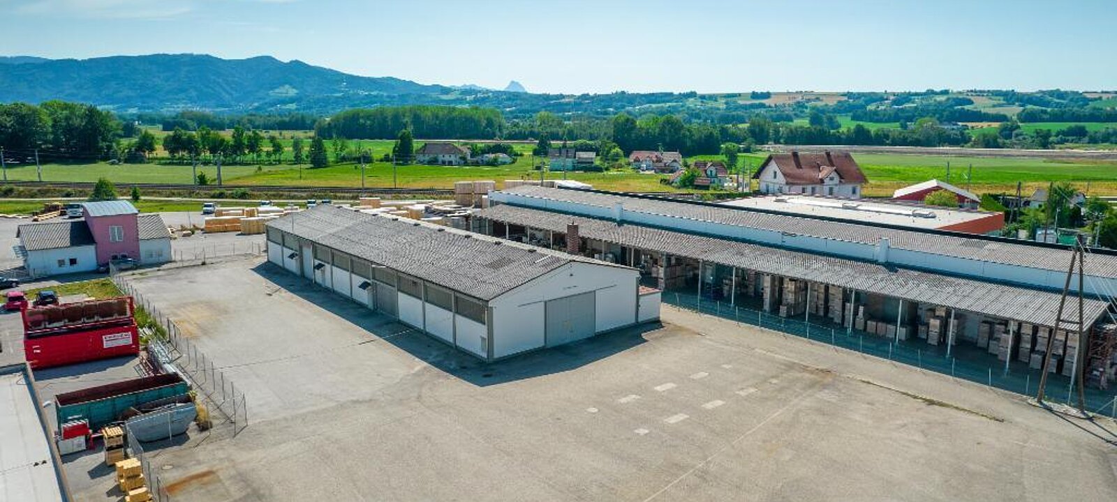 DJI_0034