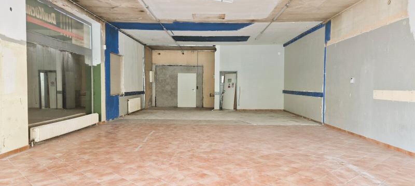 20250716_120039.jpg 20250716_120039.jpg