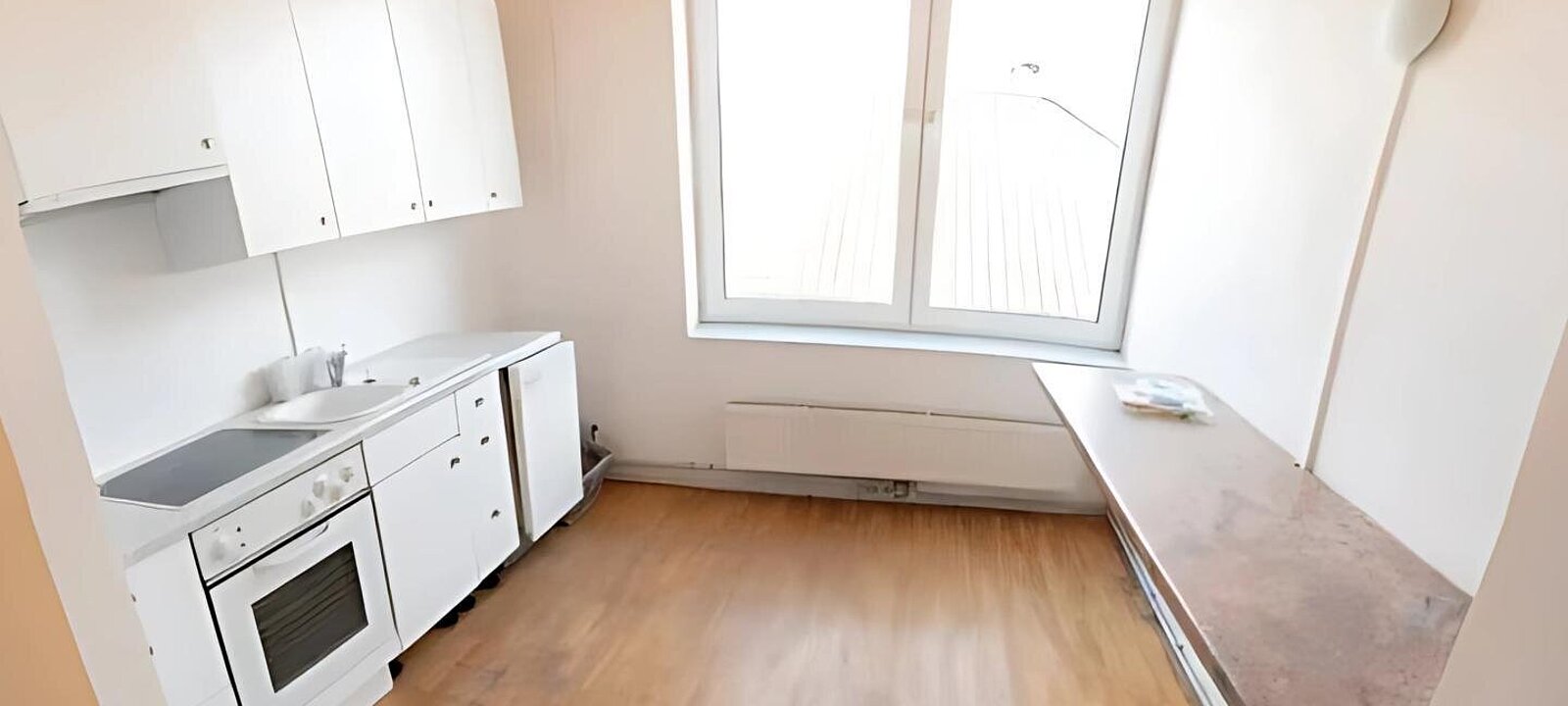 Küche