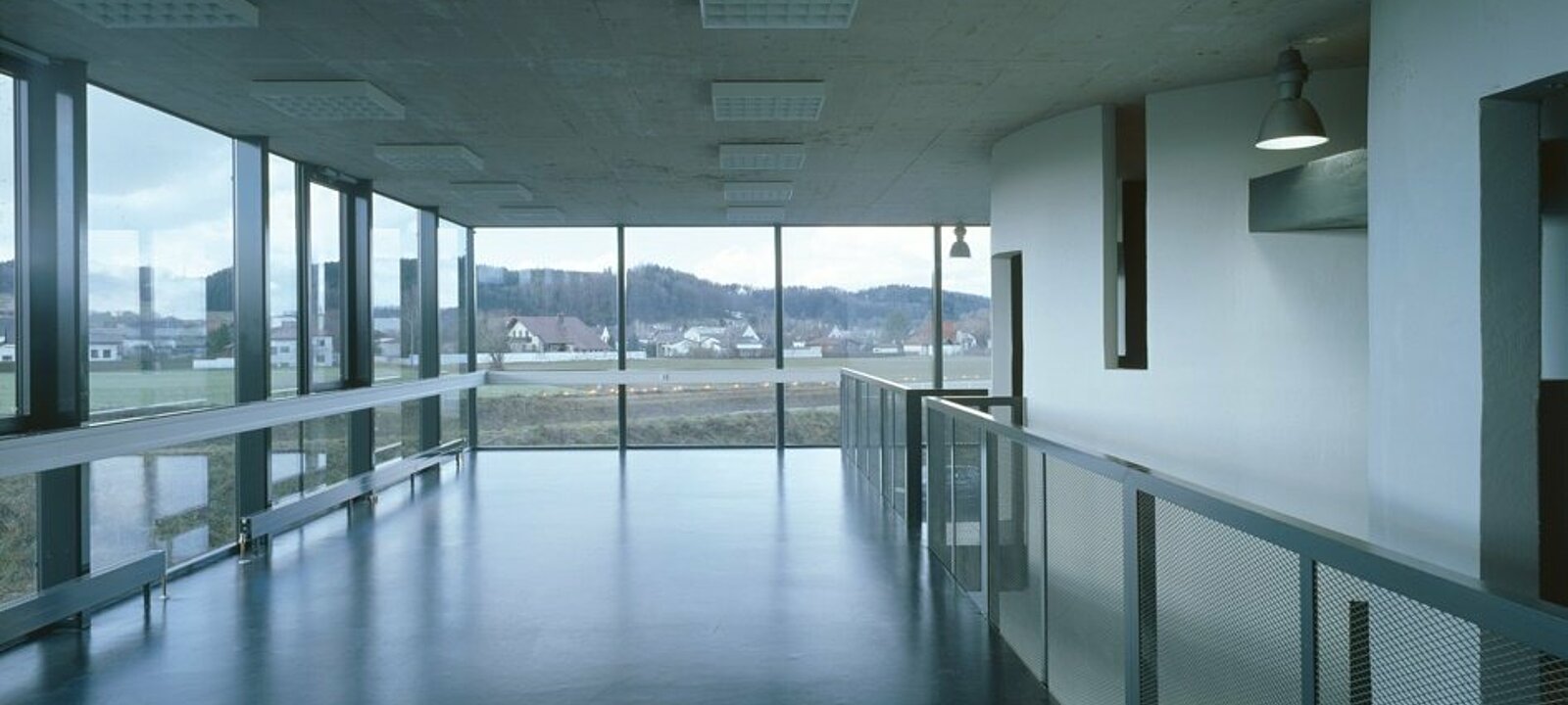 Technologiehaus (4)