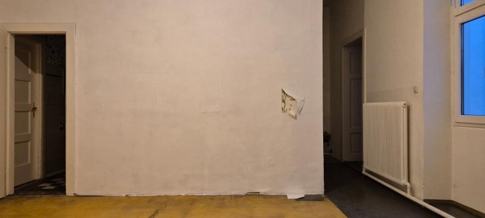 20250213_163411.jpg 20250213_163411.jpg