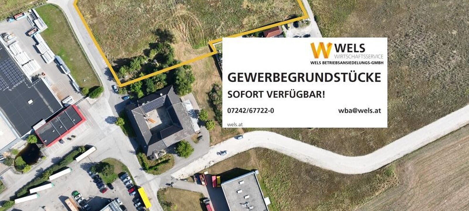 Unbenannt