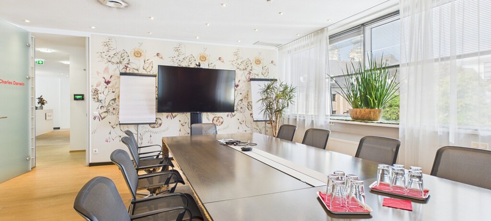 Besprechungsraum-PR0076-STILL003 Besprechungsraum-PR0076-STILL003