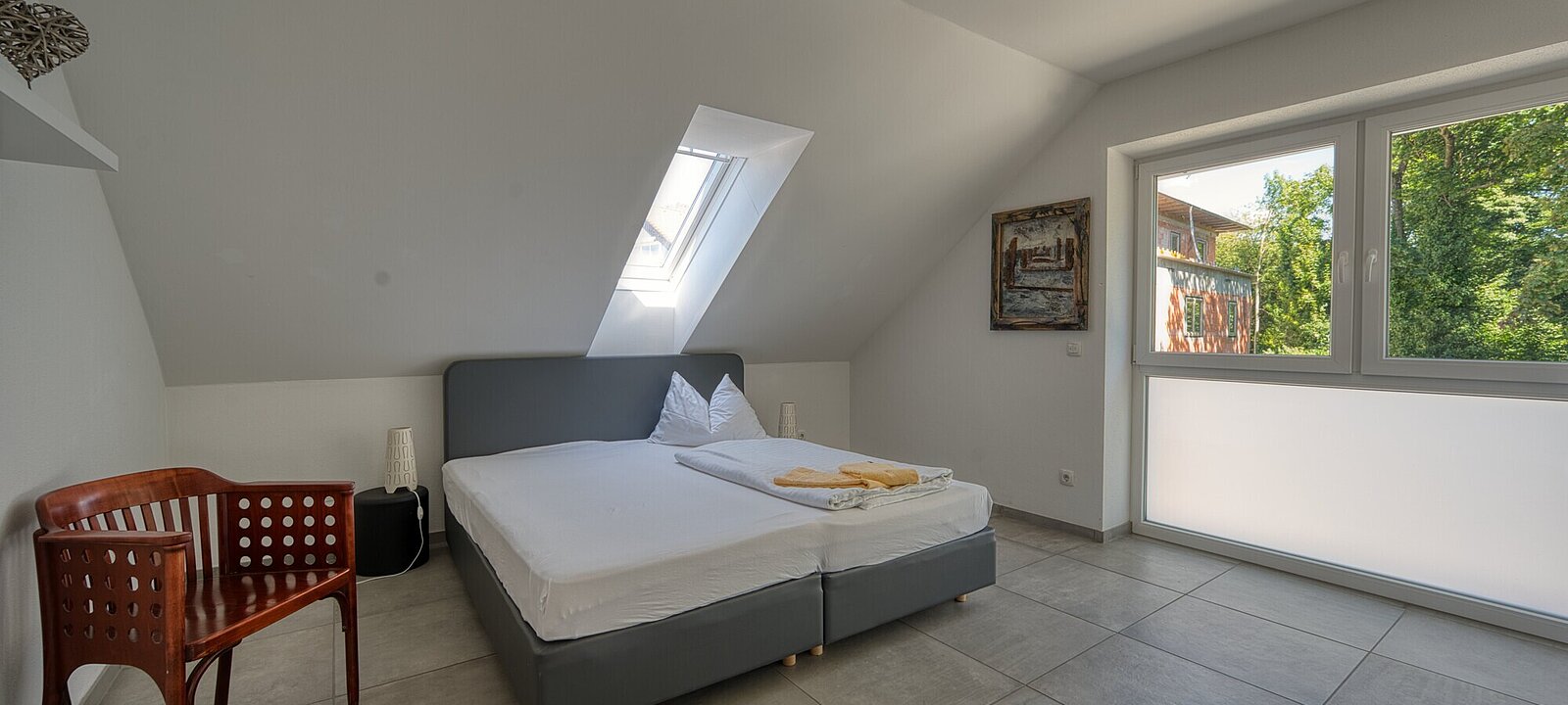 Top 09 Schlafzimmer DSC_4007 Top 09 Schlafzimmer DSC_4007