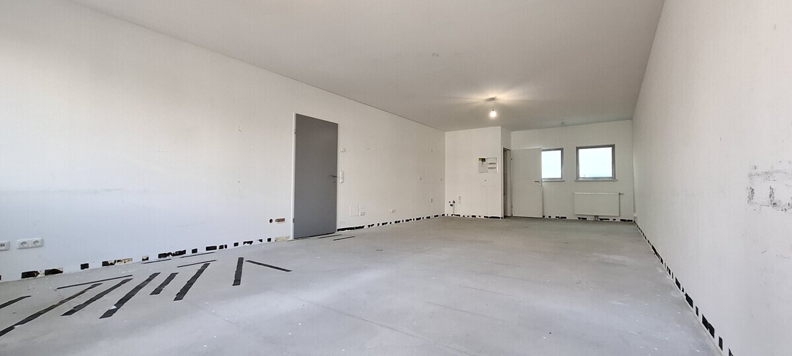 20260203_133556.jpg 20260203_133556.jpg