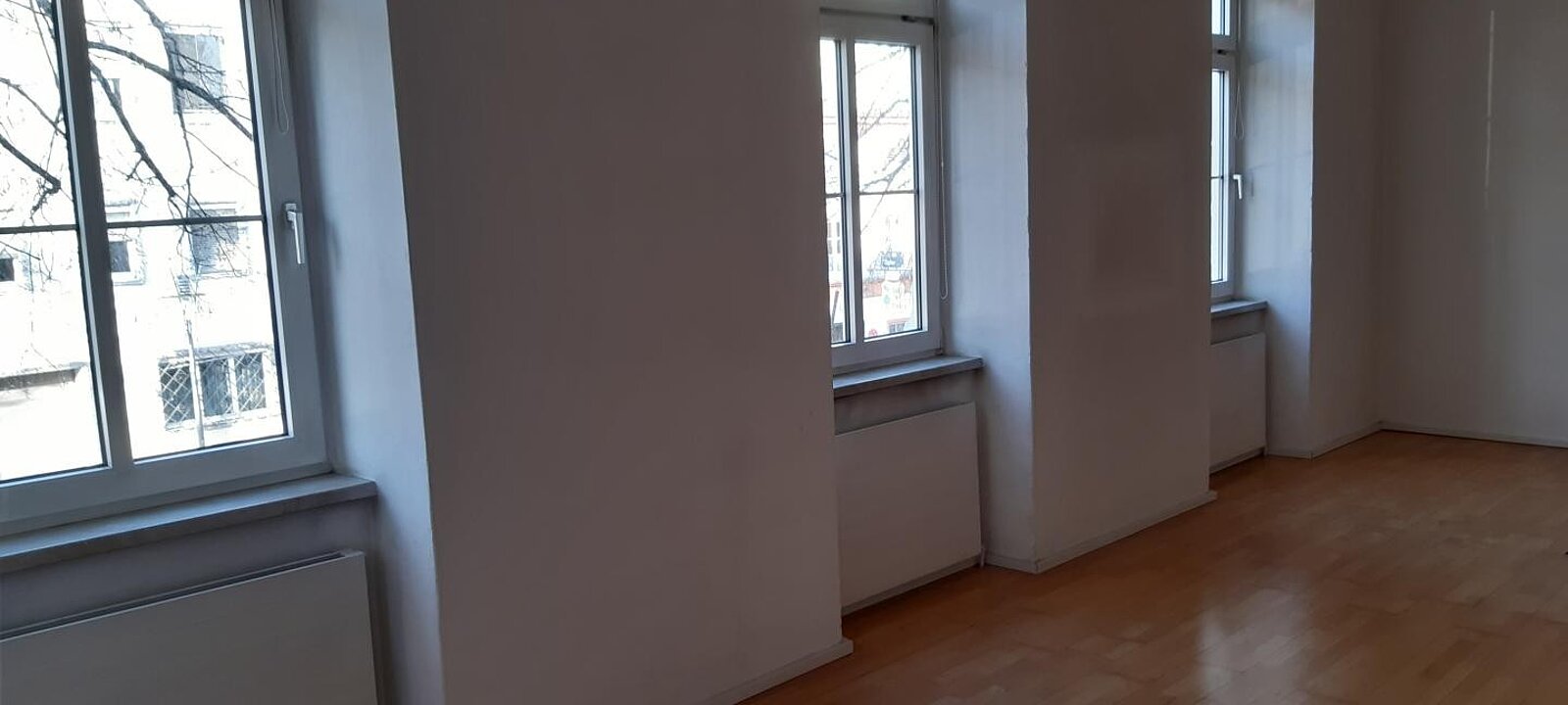 20230216_155104 20230216_155104