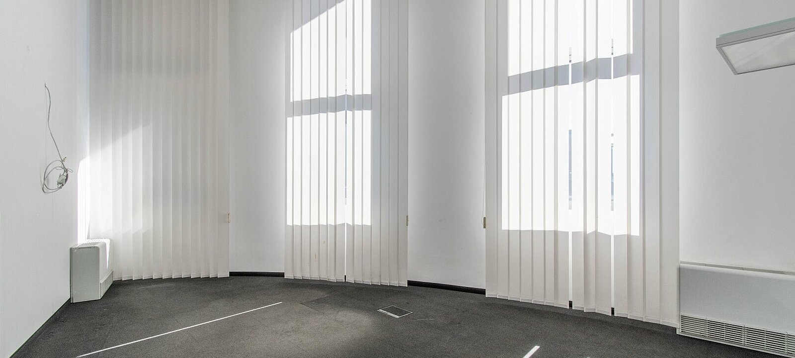Büro III