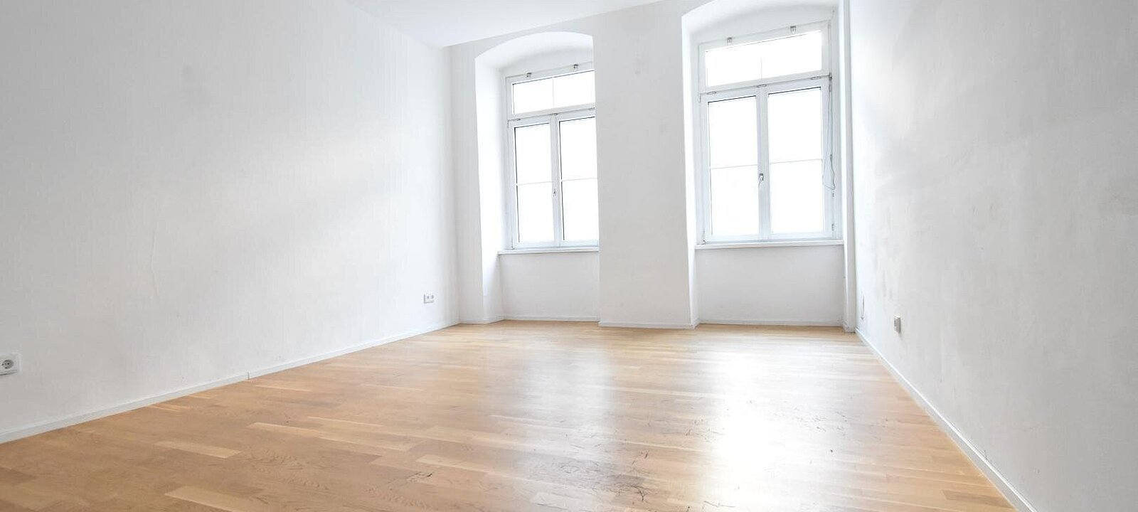 Bürofläche Bürofläche