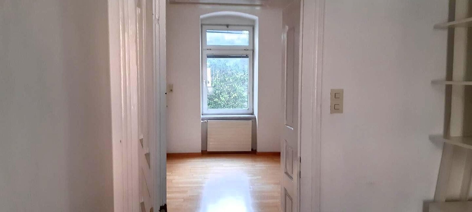 20230216_155207 20230216_155207