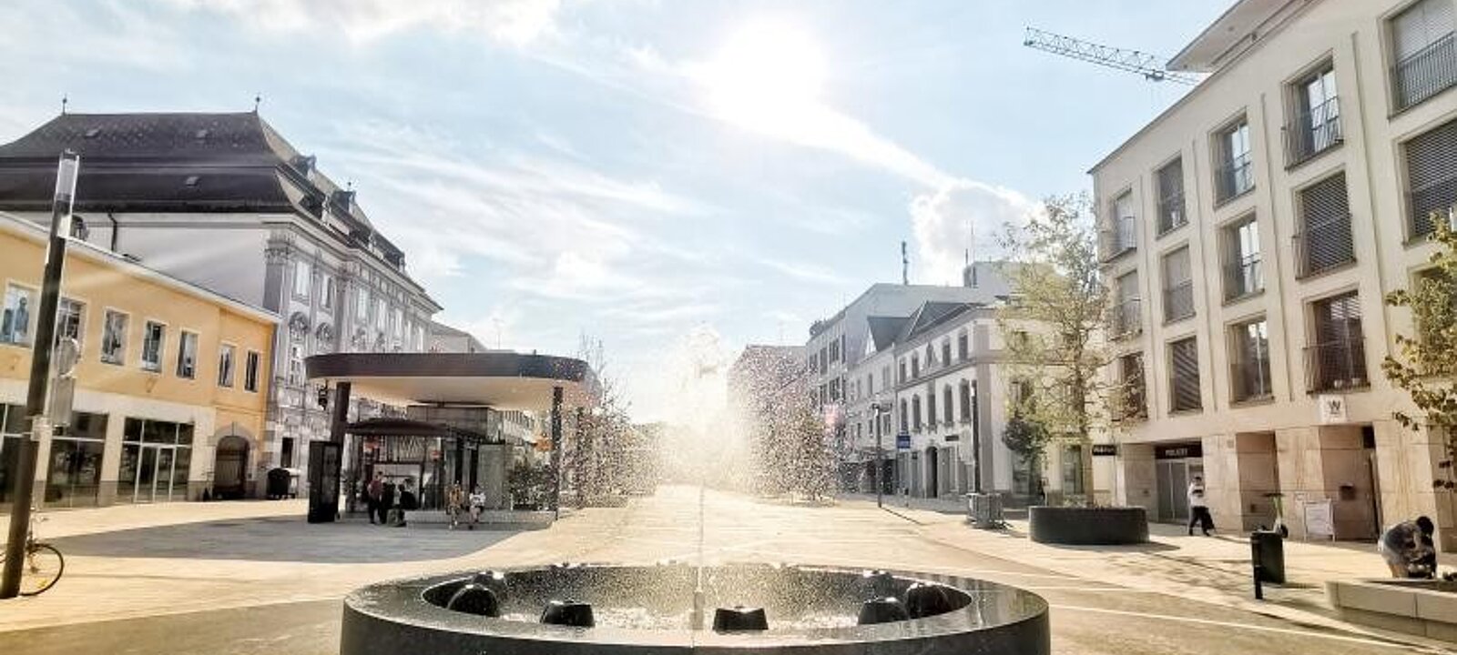kj brunnen kj brunnen