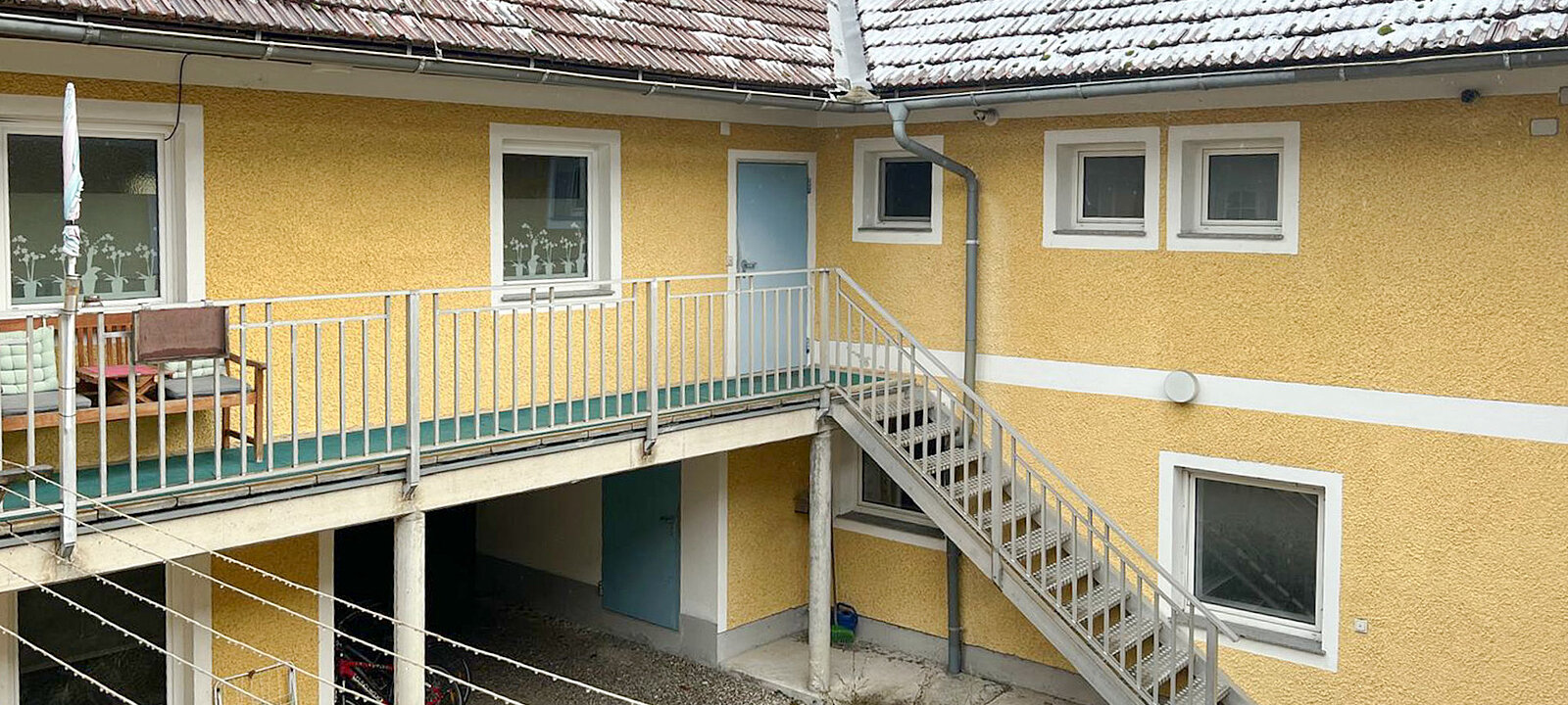 IMG-20250306-WA0034-2 IMG-20250306-WA0034-2