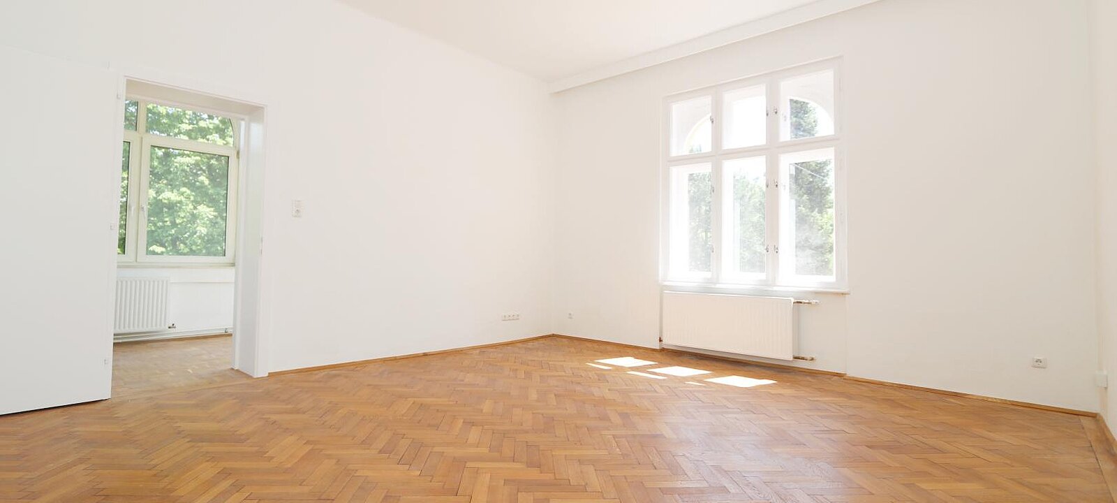 Titelbild Titelbild
