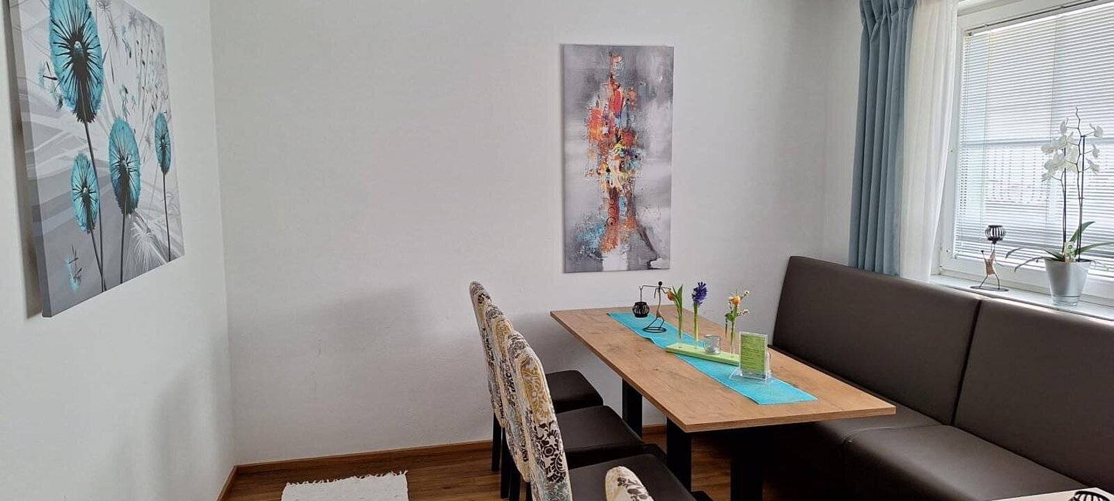 Cafe Diersbach (15)