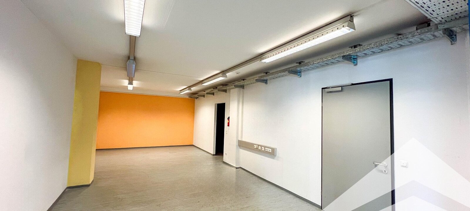 Atelier/Lager Atelier/Lager