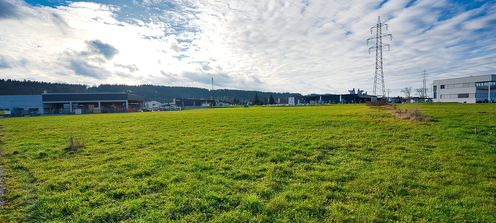 Grundstück 2 DSC_9325