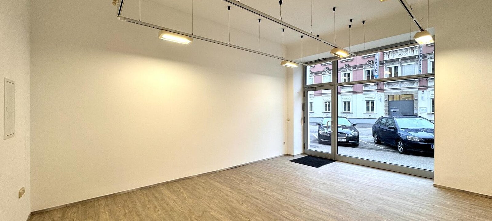 Büro Büro