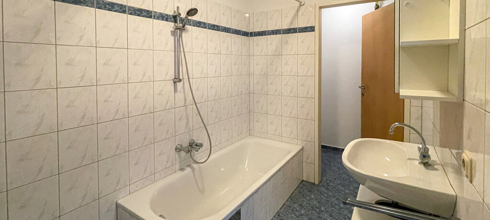 IMG_1901_Top1 IMG_1901_Top1