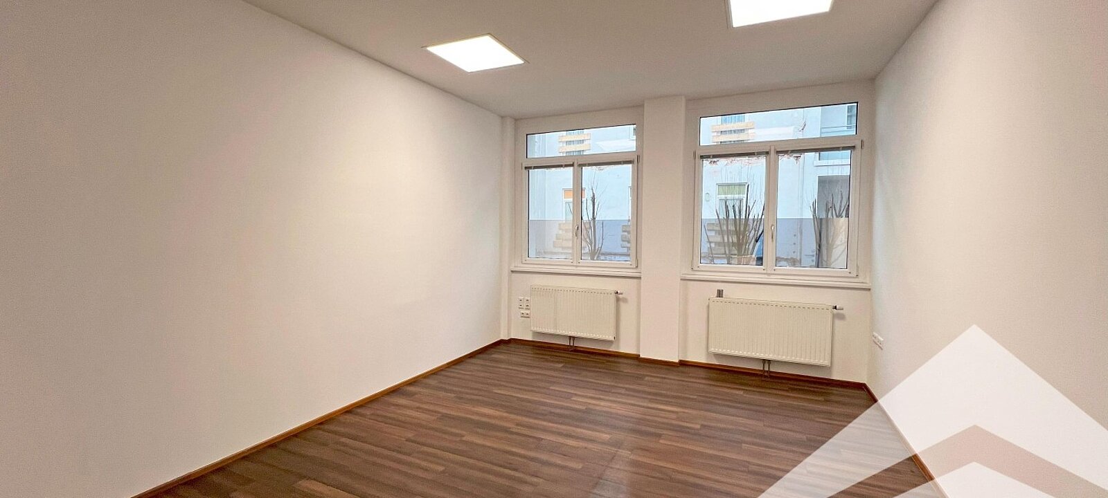 Büro 1 Büro 1