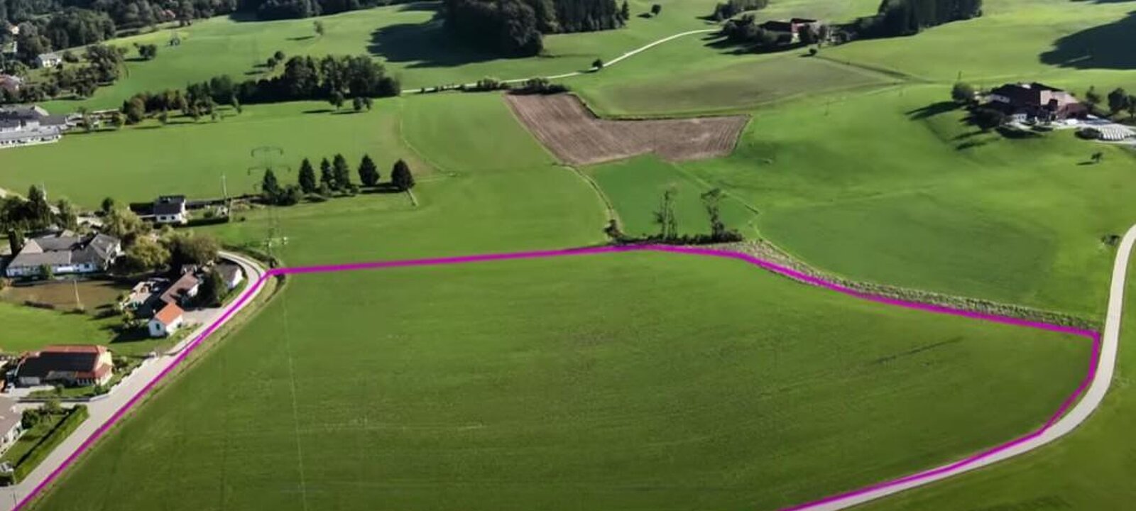 Screenshot 2025-10-01 104801 Screenshot 2025-10-01 104801