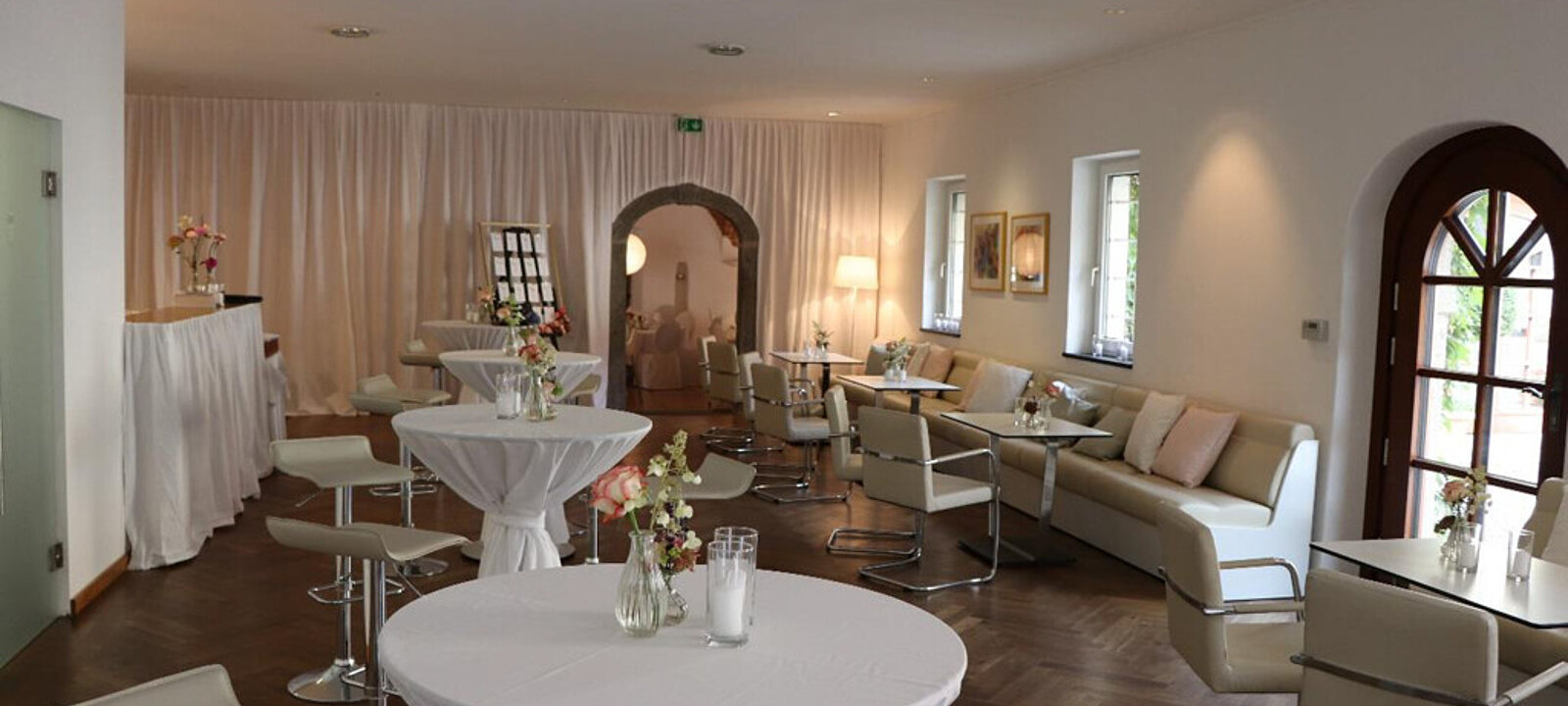 Bild 4 Bild 4