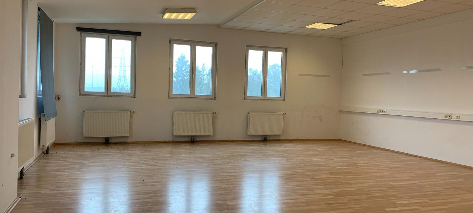 Gewerbepark Grieskirchen (13)