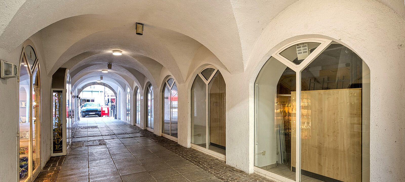 Geschäftslokal Schaufenster DSC_1478 Geschäftslokal Schaufenster DSC_1478