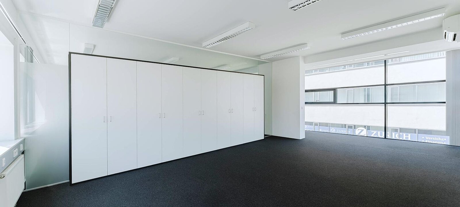 Büro 3