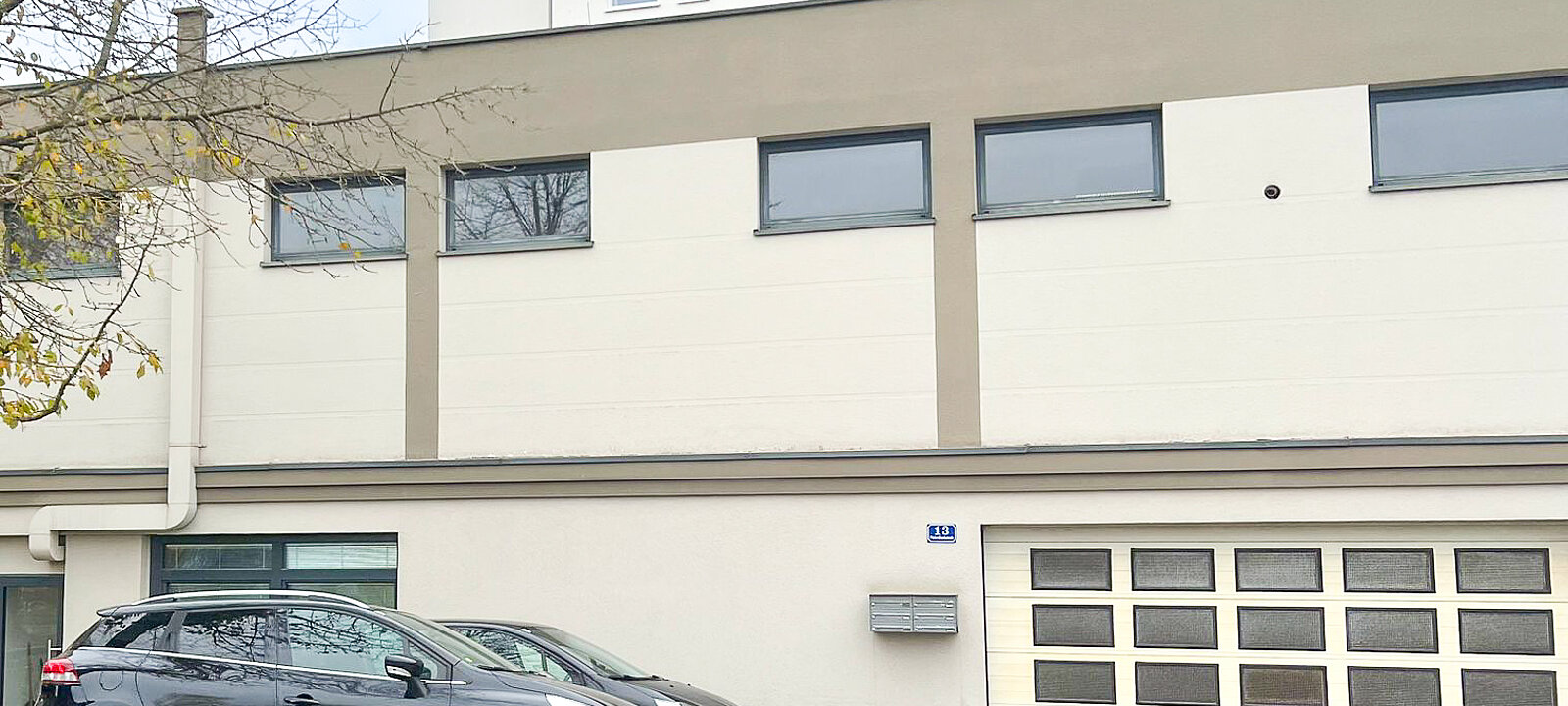 IMG-20241112-WA0003-2 IMG-20241112-WA0003-2