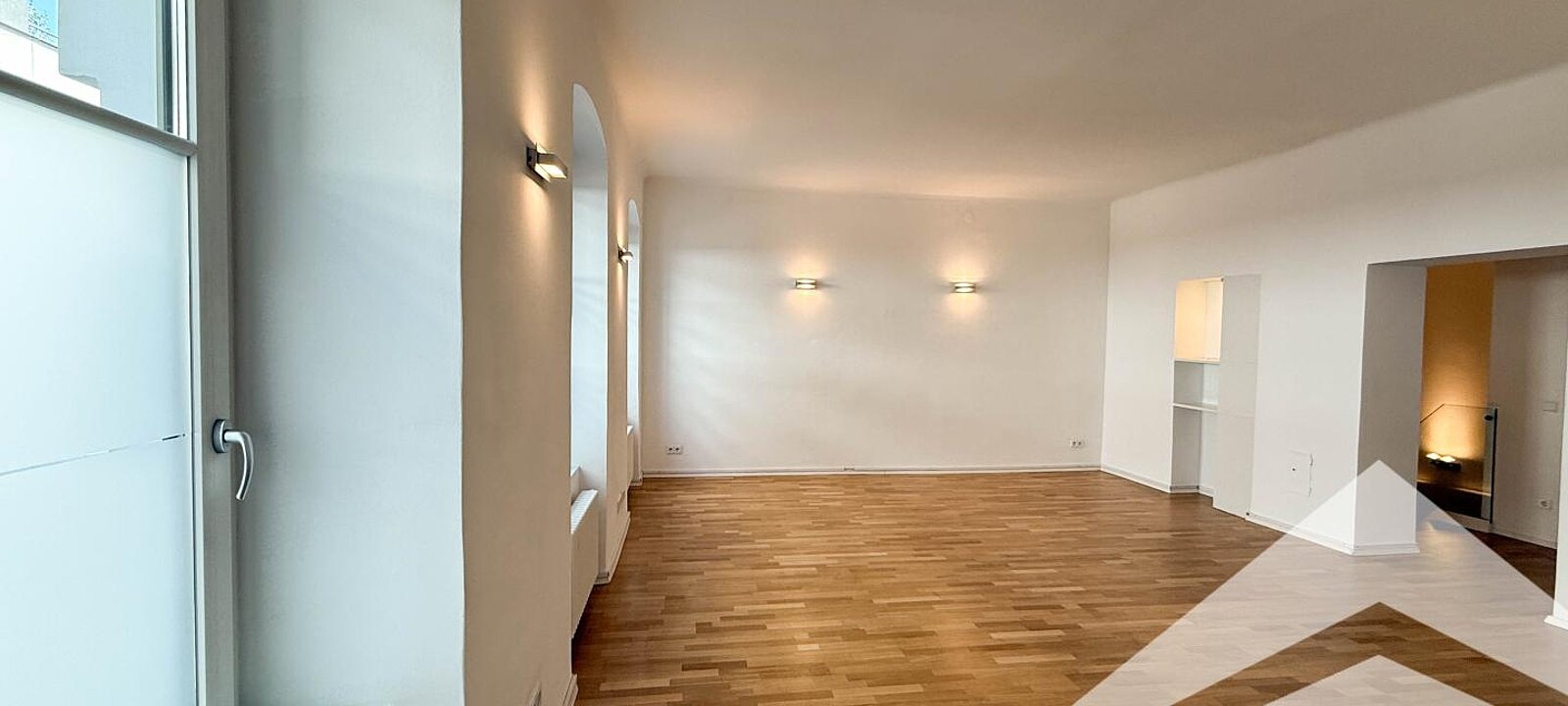 Büroraum/Ordination