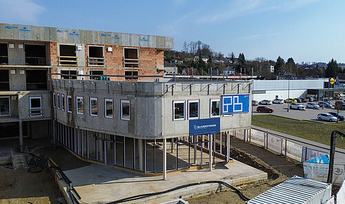 DJI_0578