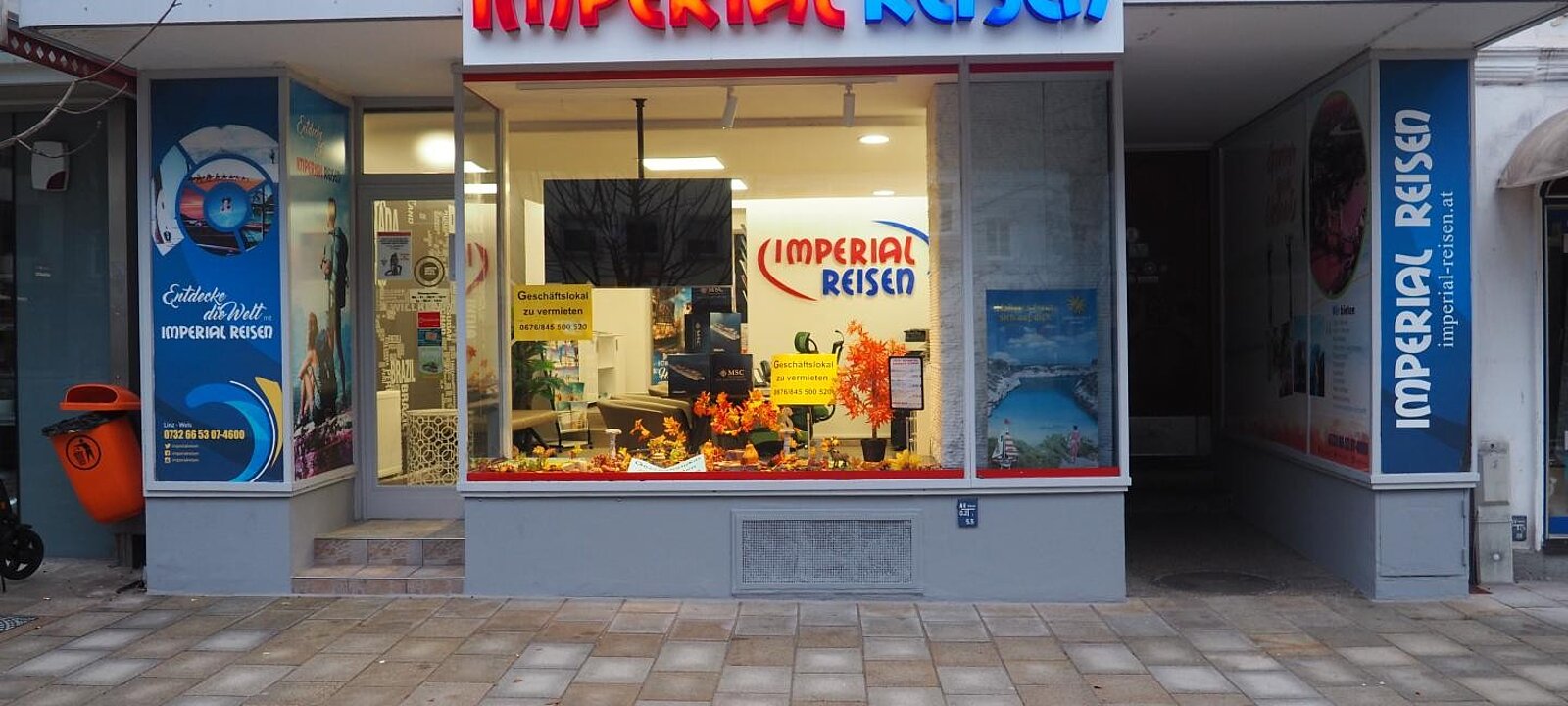 P1010650 (Foto überholt) P1010650 (Foto überholt)