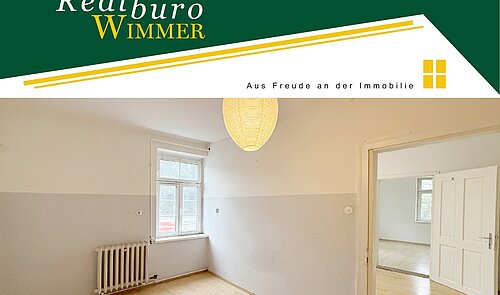 Büro / Praxis / Geschäft