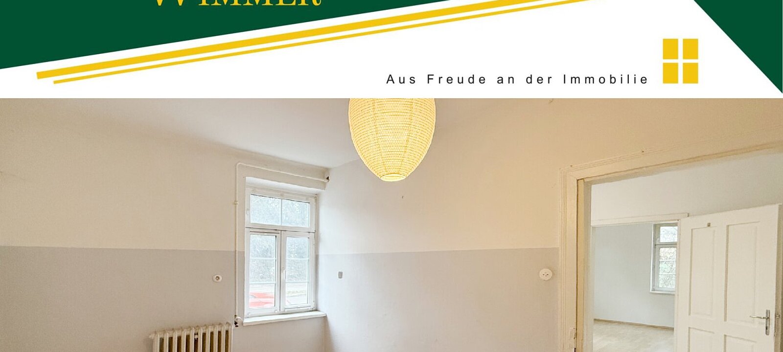 Büro / Praxis / Geschäft