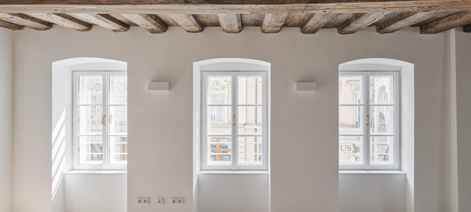 250406-62_wels_haus-am-stadtturm_Büro Top 2