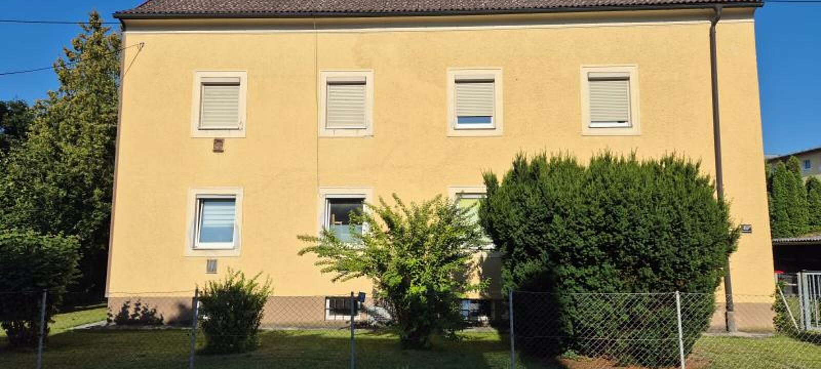 20250812_171351.jpg 20250812_171351.jpg