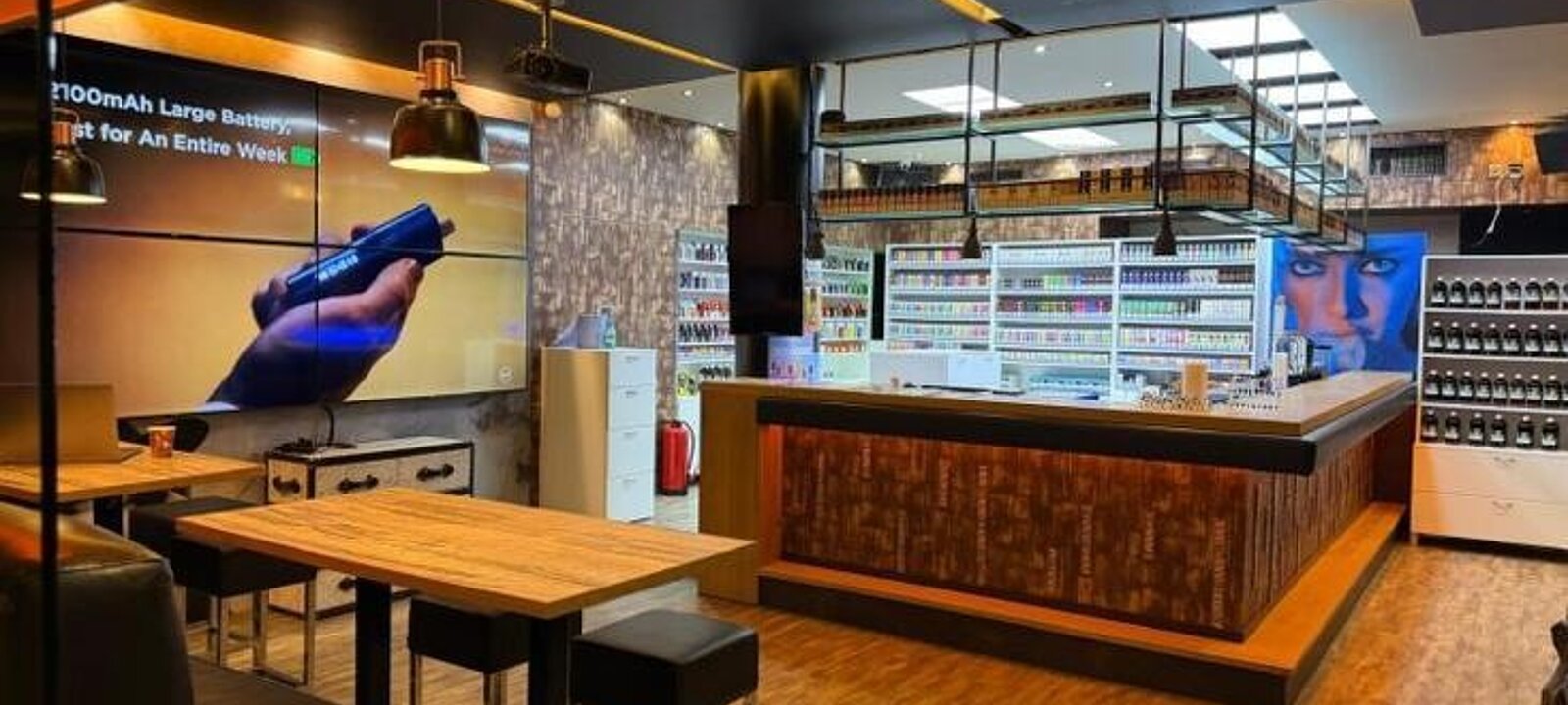 IMG-20251209-WA0009-768x576, bespielhaftes Symbolf IMG-20251209-WA0009-768x576, bespielhaftes Symbolf