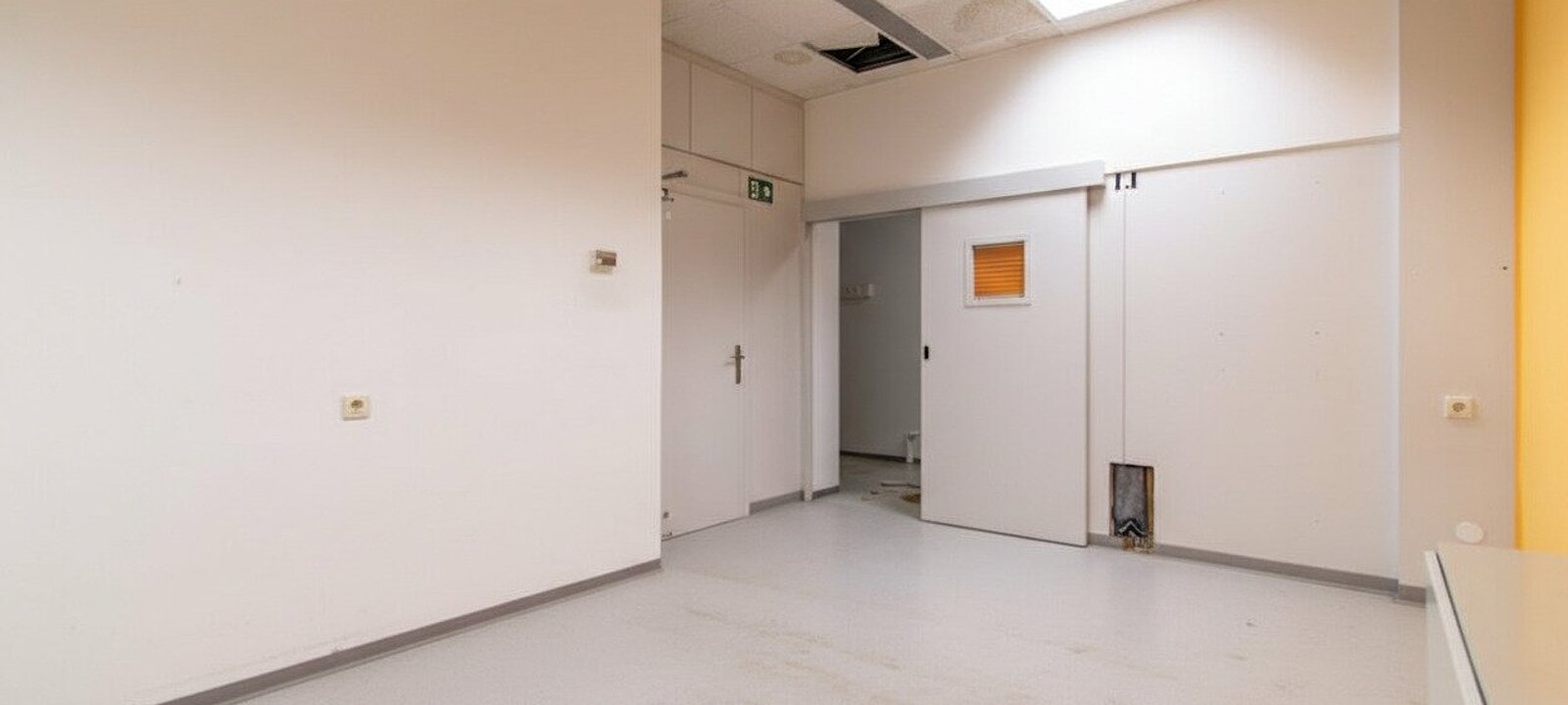 Büro/Praxis Büro/Praxis