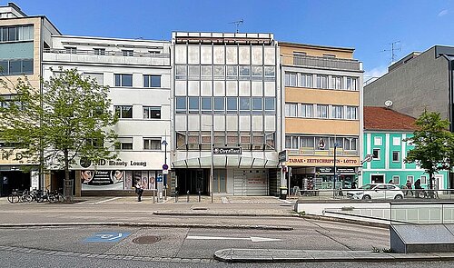 big_Aussen (1)